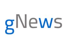 Quotidiano del Ministero della Giustizia